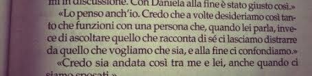 La strada verso casa (italian edition) on amazon.com. Fabio Volo Cit Da La Strada Verso Casa Citazioni Funziona