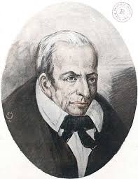 98 1848 Deaths Image: PICRYL