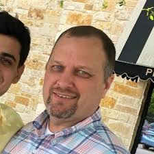 Frank Walden (@frank2tx)