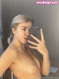 Kate Johhanson  kate_johansson  mimisskate Nude Leaks OnlyFans Photo 22  - Nudogram v2.0