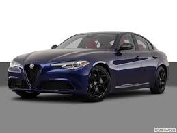 Image result for Anodized Blue 2021 Alfa-Romeo