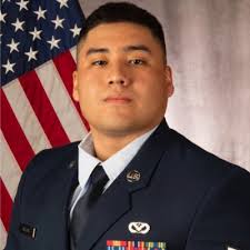 We're excited to announce Nikolas Alvarez as the KSU SHPE President for  2025-26! 🎉 After two years of incredible work as Membership Chair, his  dedication and leadership have made a huge impact