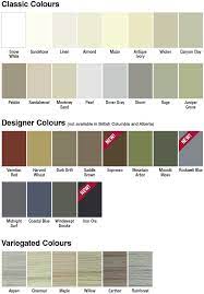 Sequoia select, specialty siding building products gentek problems steel, genteck siding vinyl siding colours gentek siding warranty, gentek vinyl siding c44 me, gentek midnight surf vinyl siding. Board And Batten Vinyl Siding Vinyl Siding Colors Siding Colors For Houses Vinyl Siding