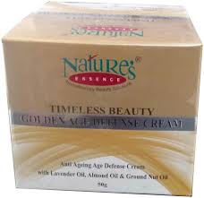 nature s essence s at