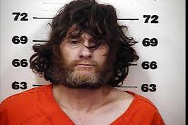 Hawkins Police Blotter: Deputies seize heroin, Fentanyl during traffic stop  for swerving vehicle