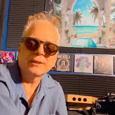 Happy Saturday!Thank you to everyone involved, the sold-out audience, and  all the performers for making the Raven Drum Benefit a success. Magical  Night of Positive Energy, we filled the room with “Big