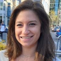 Amanda Helms Email & Phone Number