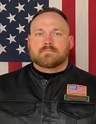 Adams Family Funeral Home