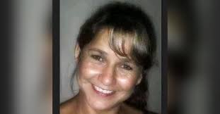 Antonia Ramirez Obituary