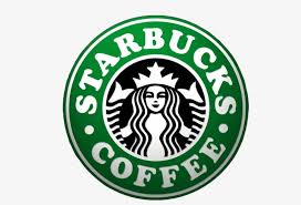 All images is transparent background and free download. Starbucks Logo Transparent Wwwimgkidcom The Image Starbucks Logo Transparent Png 1024x640 Free Download On Nicepng