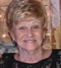 Beverly Sue Mahan Obituary (2022)