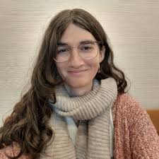 After a long 2 and a half years at ETH Zürich, I have finally submitted my  master thesis entitled "Formal Verification of Hardware using MLIR"!