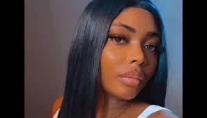 Thema wins case, but loses $$ GYMNAST Thema Williams won her case against  the Trinidad And Tobago Gymnastics Federation (TTGF) for her being  substituted by Canadian-born Marisa Dick to represent this country