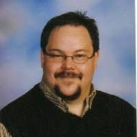 Jason Gulledge's Instagram, Twitter & Facebook