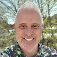 John Wesley Peterson (@johnwesleypeterson) • Facebook