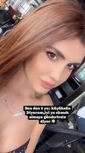 Bi mantıklı gelmedi değil 😂😂😂