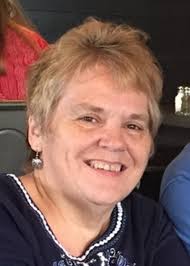 Sandra L. "Sandi" Engle Obituary February 26, 2017