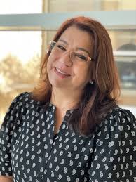 Carmen Jaramillo Roldan Obituary