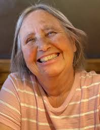 Obituary information for Cora Belle Bush