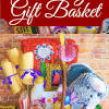 Showing your grandfather just how much you love and appreciate him may feel difficult to translate into one gift, but a front page news birthday book or monogrammed leather cigar and flask set will remind him. 1
