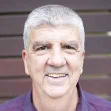 Familiar face enters Fraser Coast council race