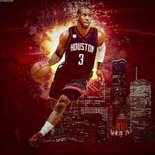 In addition it is available in 1080×1920 pixels (300dpi) screen resolution. Chris Paul Wallpaper Basketball Spieler Basketball Basketball Bewegt Sich Jersey Basketball 459115 Wallpaperuse