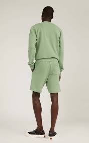 Shorts Maarcel Comfort - Color: Light Desert - Size: S | Peddler