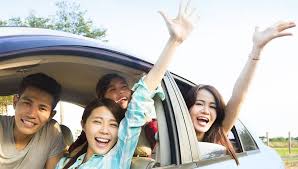 Zurich provides several simple and convenient ways to report claims 24 hours a day. Renew Zurich Insurance Online