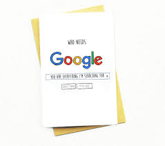 Birthday Card Ideas For Boyfriend Funny 23 Unconventional And Funny Valentines For That Special Person Birthday Cards For Friends Cards For Boyfriend Birthday Cards For Boyfriend