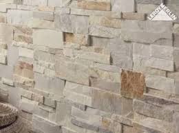 Impermeabilisant hydrofuge tous supports axton 1l leroy merlin papier peint leroy merlin brique papier peint collection hydrofuge concentre sika sikagard haute protection facade 5l leroy merlin Epingle Sur Idee Deco