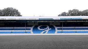 Der name de graafschap bezieht sich auf das achterhoek bzw. Oude De Graafschap Logo Terug Graafschaplogo Twitter