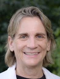 Institute for Conservation Medicine Newsletter