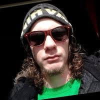 10+ "Jesse Stanford" profiles