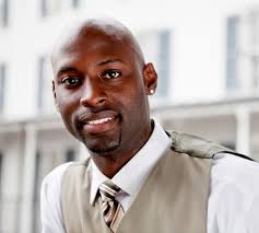 A Toolkit for Teacher Engagement