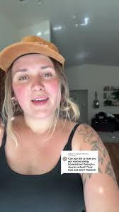 Step by Step Granite Mountain Charter Homeschool