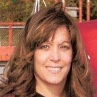 Marisa Randall's Instagram, Twitter & Facebook