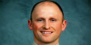 Bike collision with grizzly cause of fatal encounter