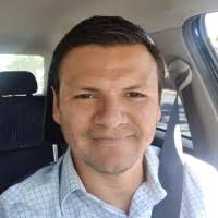 100+ "Ronny Ramírez" profiles