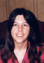 Heidi A. (Witpractiger) Dishong Obituary February 1, 2016