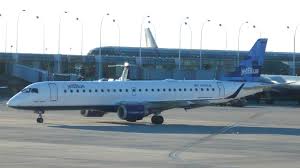 Jetblue Flight Attendant Incident Wikipedia