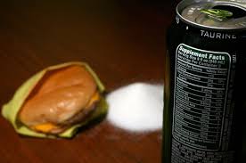 To get this in grams you divide 500 by 9 which is the number of calories per gram of fat. Calorie Wikipedia