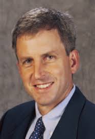 E@M Sp08_ep_jg_ep.qxp