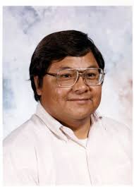 Arturo Gerardo Obituary