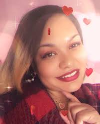 Demetra Smith (@demi_davinci9) • Threads, Say more