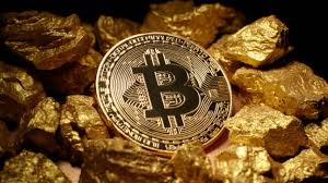 Маск после обвала биткоина заявил, что tesla не продавала криптовалюту. Socgen Says Bitcoin S Place In A Portfolio Remains Highly Contested