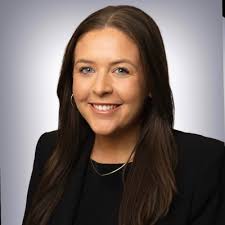 Feeling honored to be