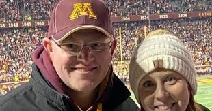 Vos Farms sees surprising corn silage yields