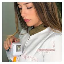 angel.estetica.casoria