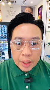 OAKLEY EXCHANGE R OX8184  New Oakley ready stock now😍😍😍 OAKLEY EXCHANGE  R OX8184, 📌Join our Telegram to check more promo!, ⭕  https://t.me/sport2aoptical, 🆘 Screenshot and sent to us , 👇🏻👇🏻👇🏻 ,  ...