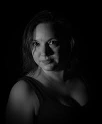 Board of Directors — Tennessee Theatre Association